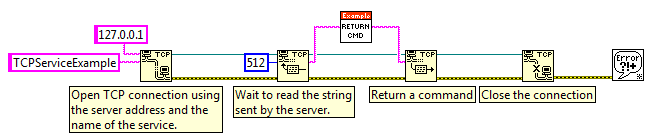 1 - consistent wiring.png